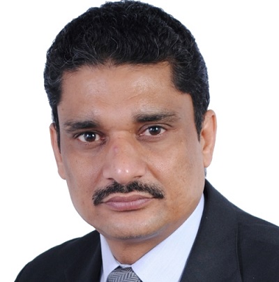 Sanjay Sharma, VP, Head of Global Chemical Consulting, S&P Global Commodity Insights.jpg